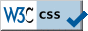 Valides CSS